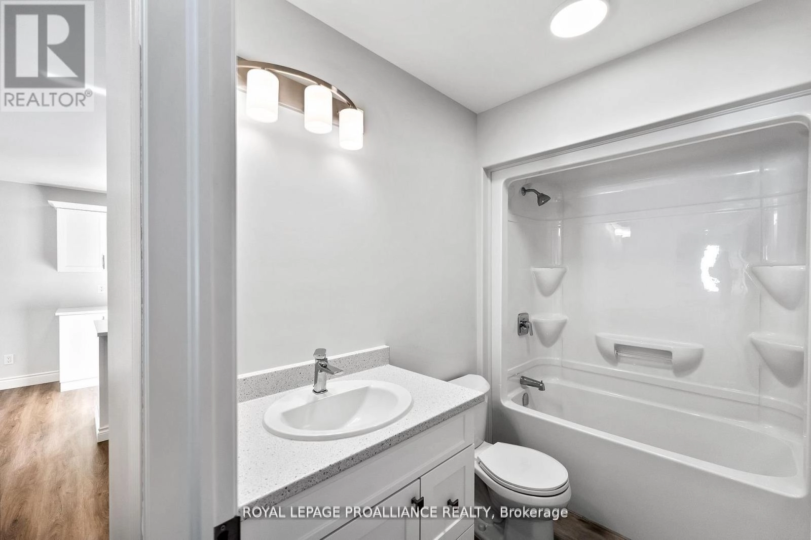 198 (Lot 9) Homewood Avenue, Trent Hills, Ontario  K0L 1Y0 - Photo 22 - X12593728