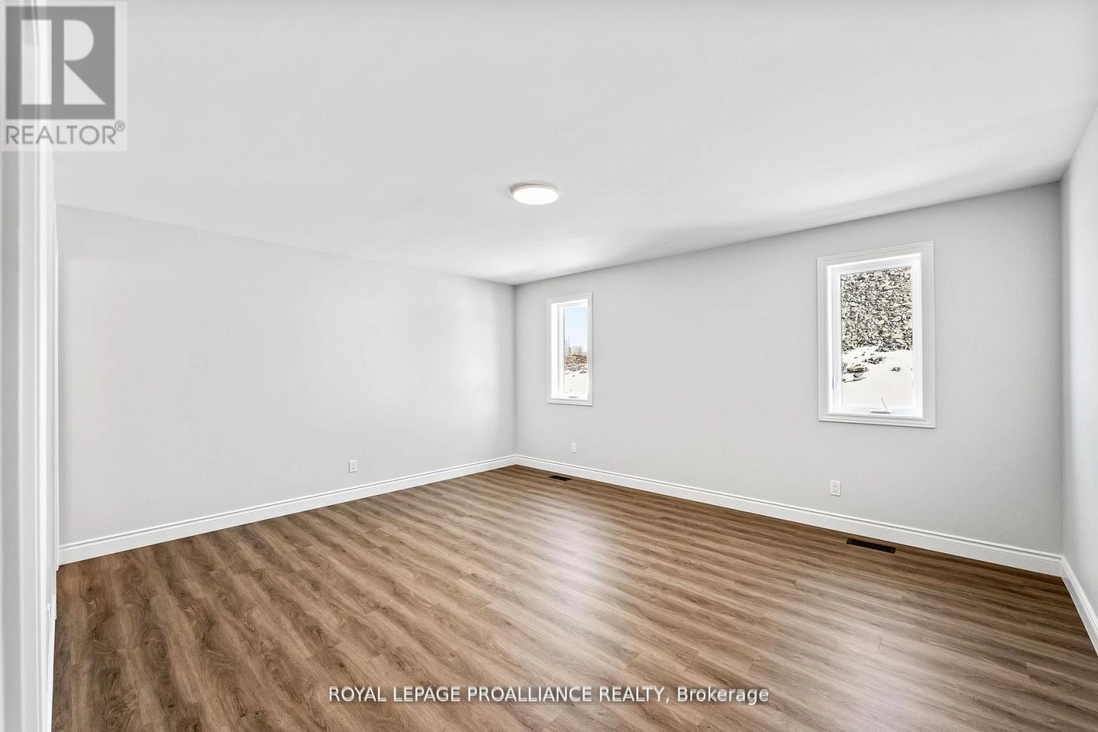 198 (Lot 9) Homewood Avenue, Trent Hills, Ontario  K0L 1Y0 - Photo 23 - X12593728