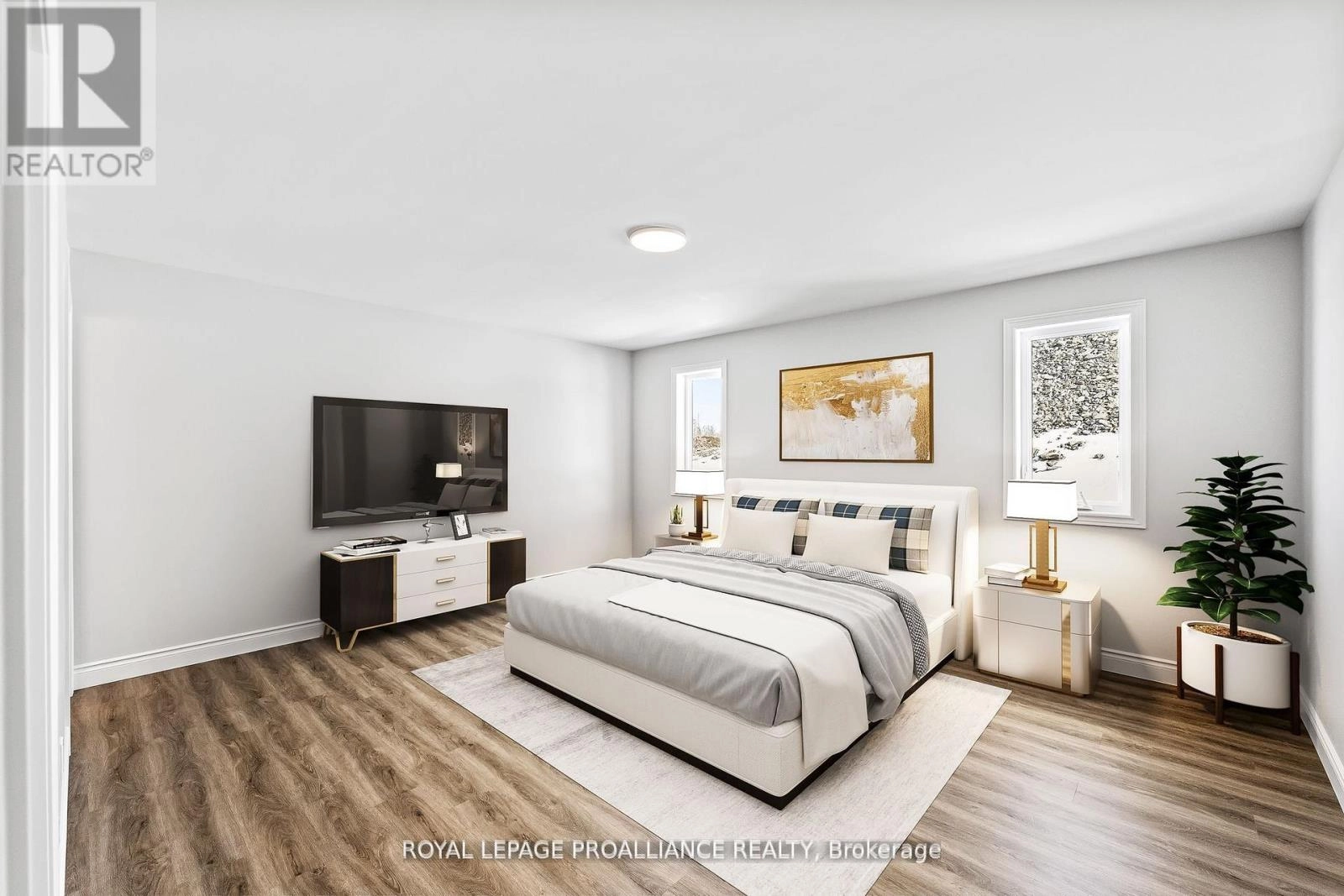 198 (Lot 9) Homewood Avenue, Trent Hills, Ontario  K0L 1Y0 - Photo 24 - X12593728