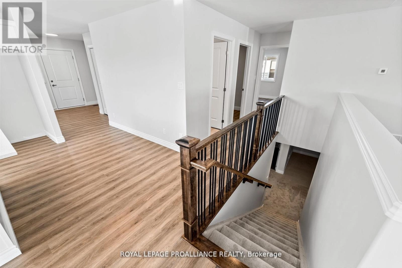 198 (Lot 9) Homewood Avenue, Trent Hills, Ontario  K0L 1Y0 - Photo 29 - X12593728