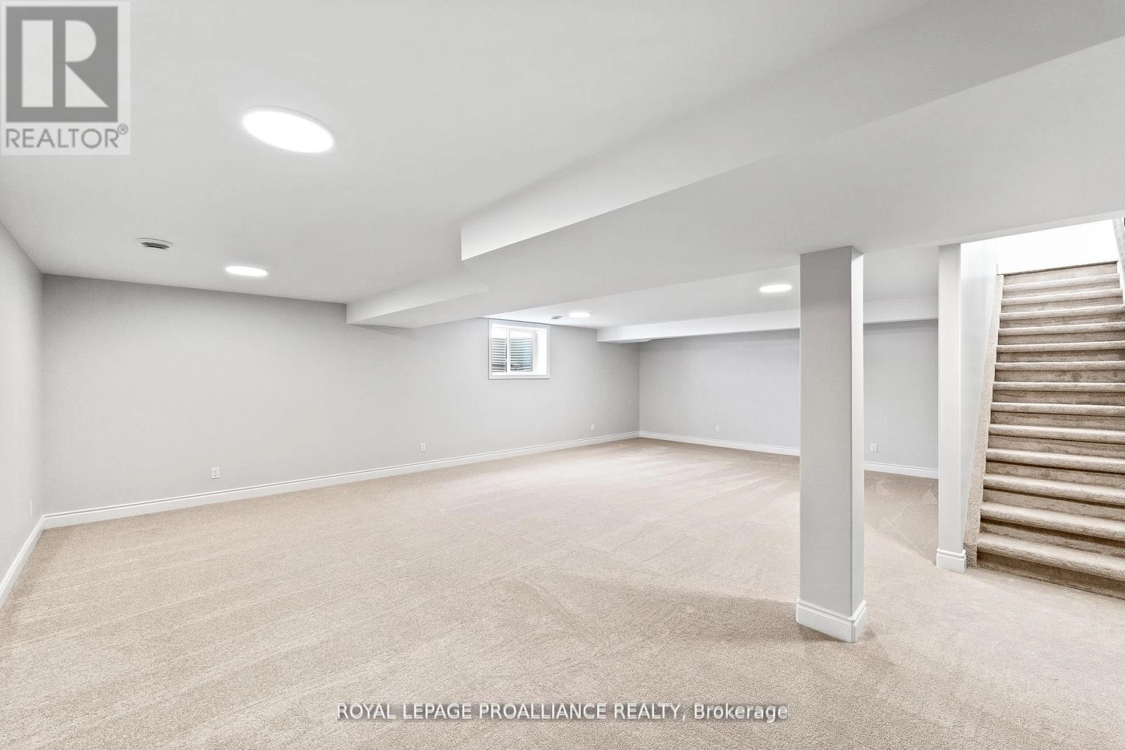 198 (Lot 9) Homewood Avenue, Trent Hills, Ontario  K0L 1Y0 - Photo 30 - X12593728