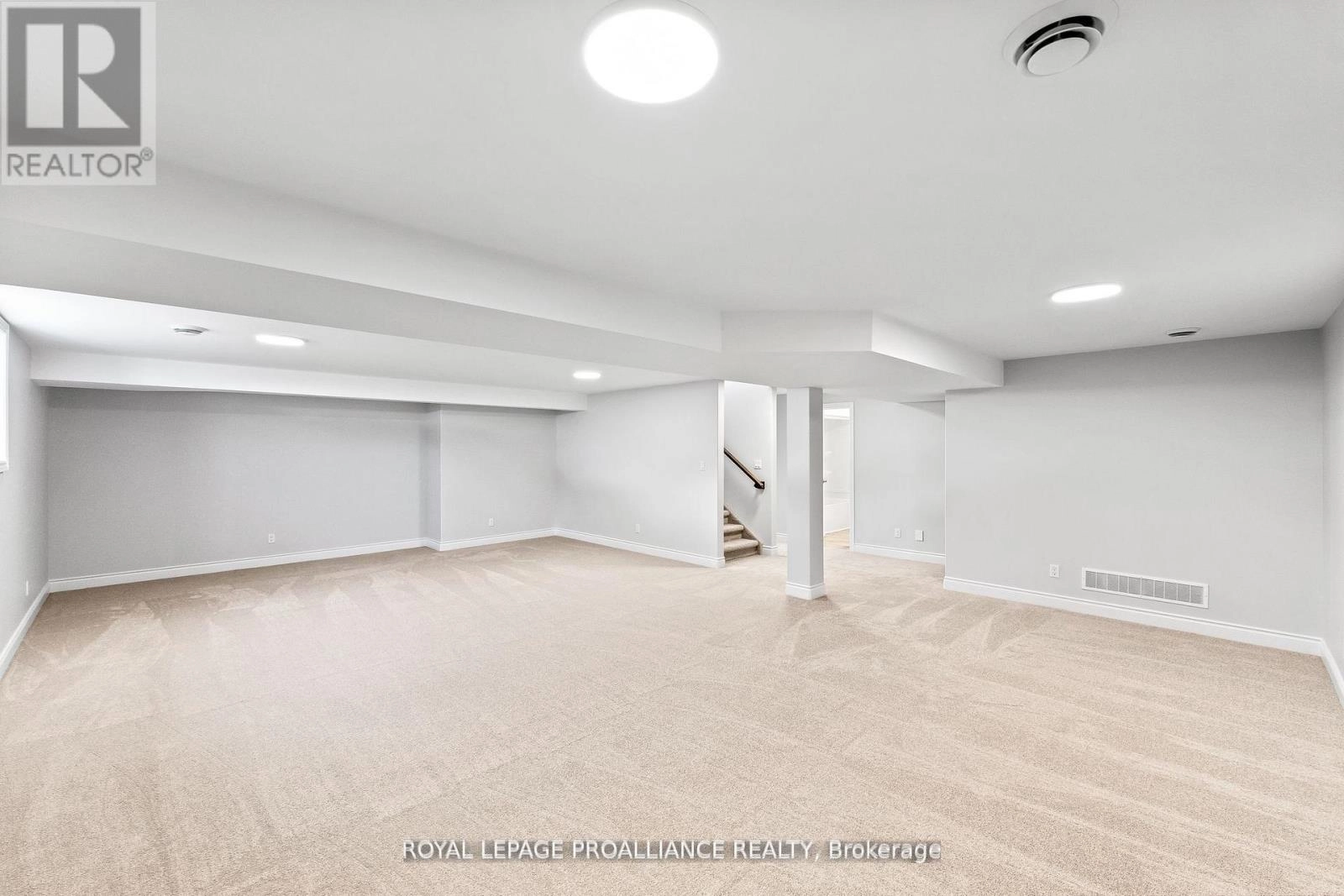 198 (Lot 9) Homewood Avenue, Trent Hills, Ontario  K0L 1Y0 - Photo 31 - X12593728