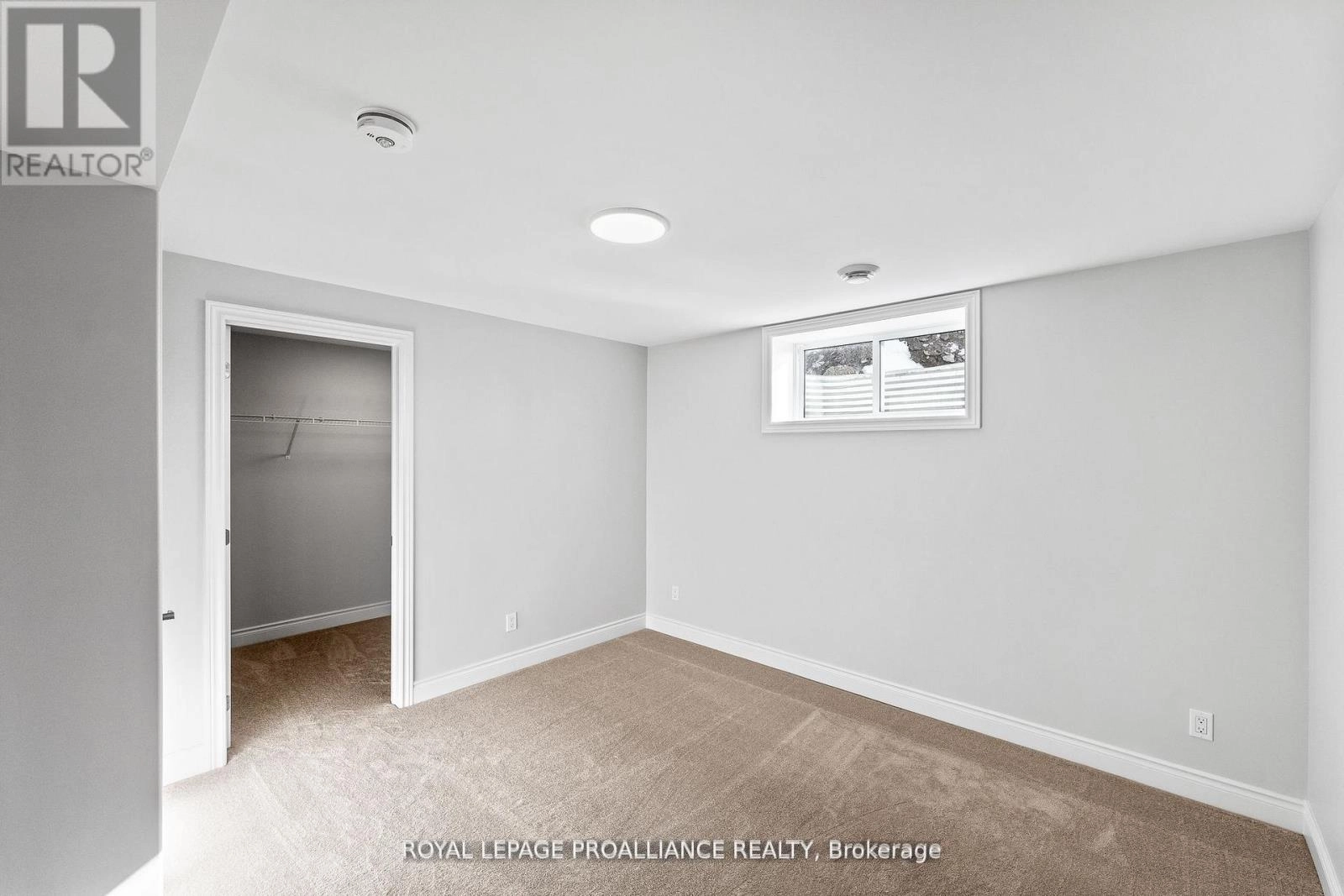 198 (Lot 9) Homewood Avenue, Trent Hills, Ontario  K0L 1Y0 - Photo 34 - X12593728