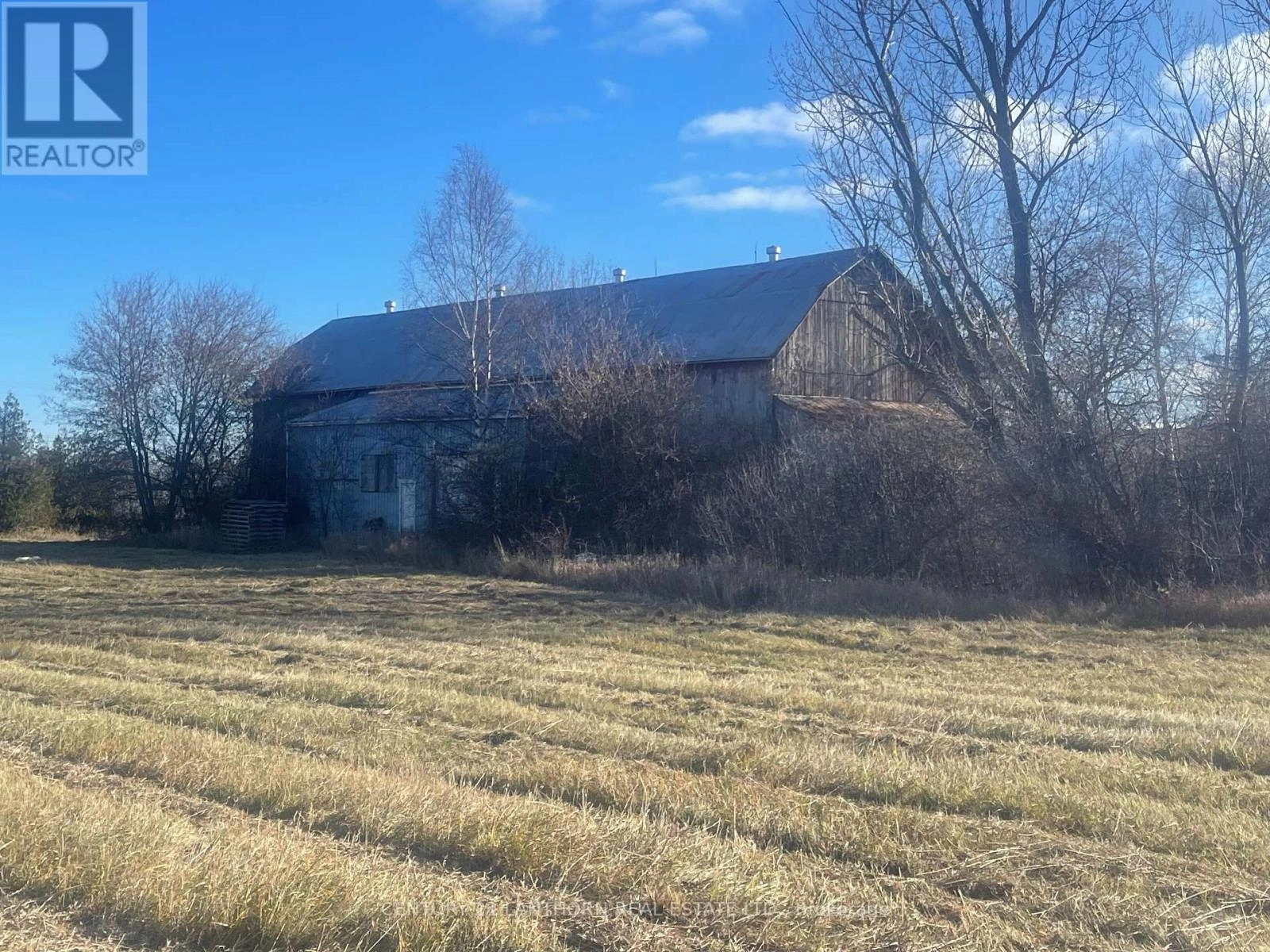 248, 271 County Rd 20 Road, Prince Edward County, Ontario  K0K 2T0 - Photo 8 - X12554238