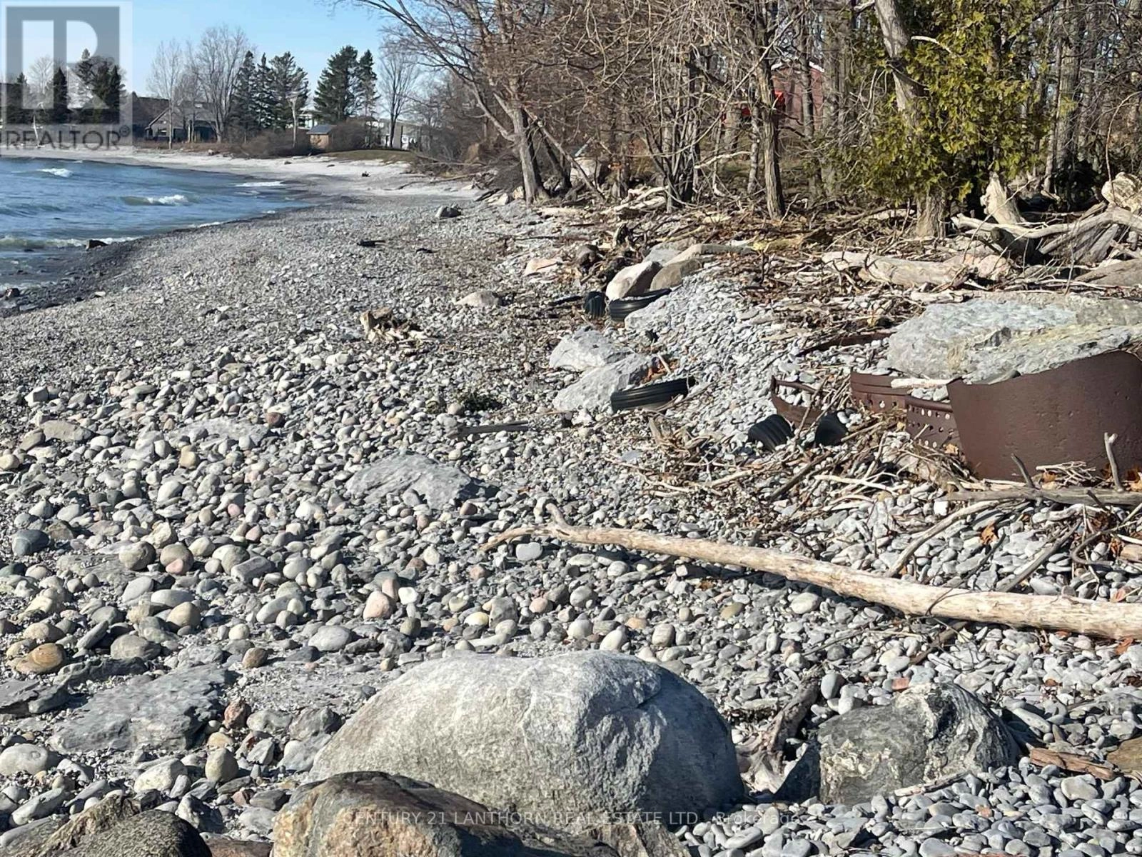 248, 271 County Rd 20 Road, Prince Edward County, Ontario  K0K 2T0 - Photo 15 - X12554238