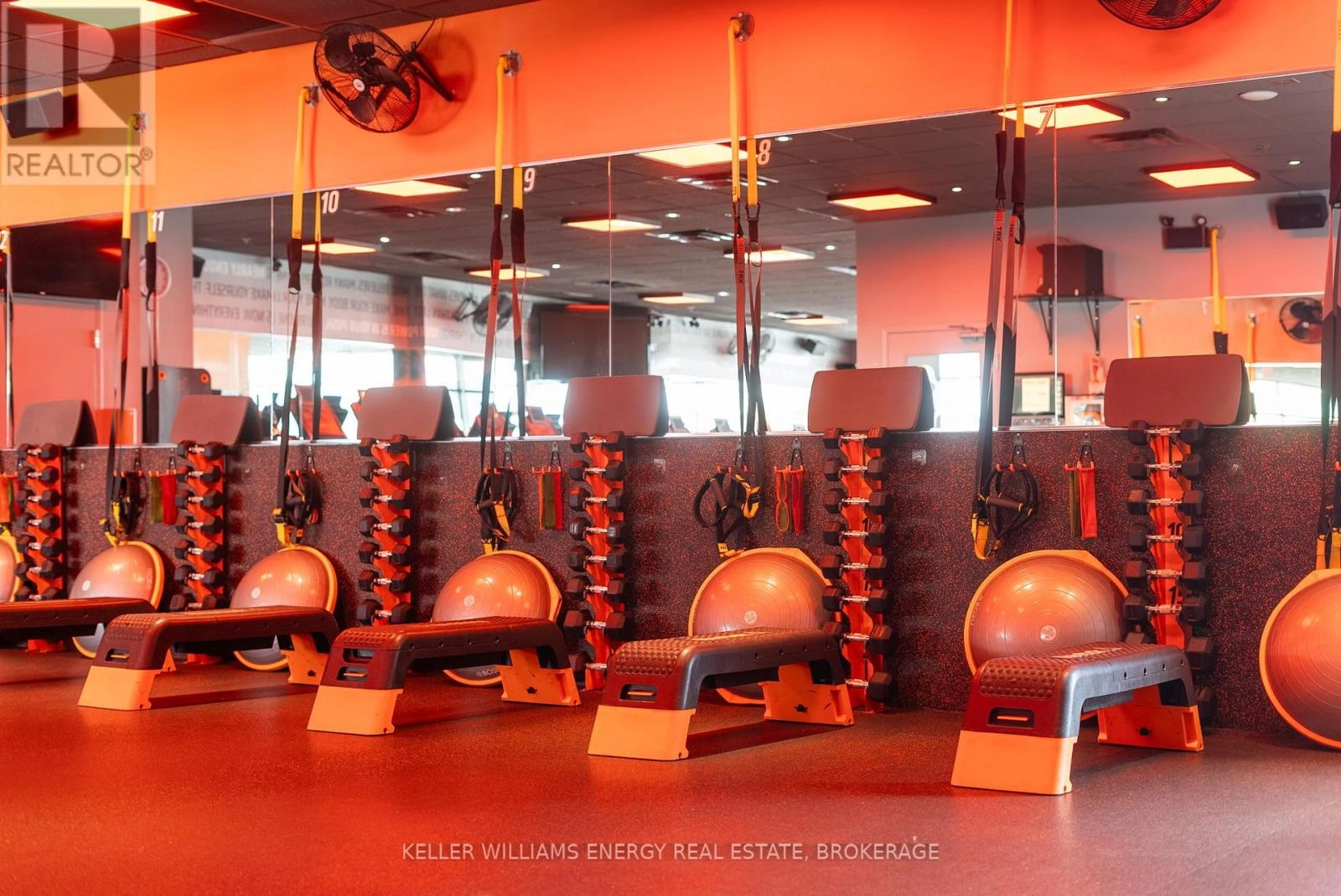 2366 Durham Region Road, Clarington, Ontario  L1K 1L1 - Photo 25 - E12074421