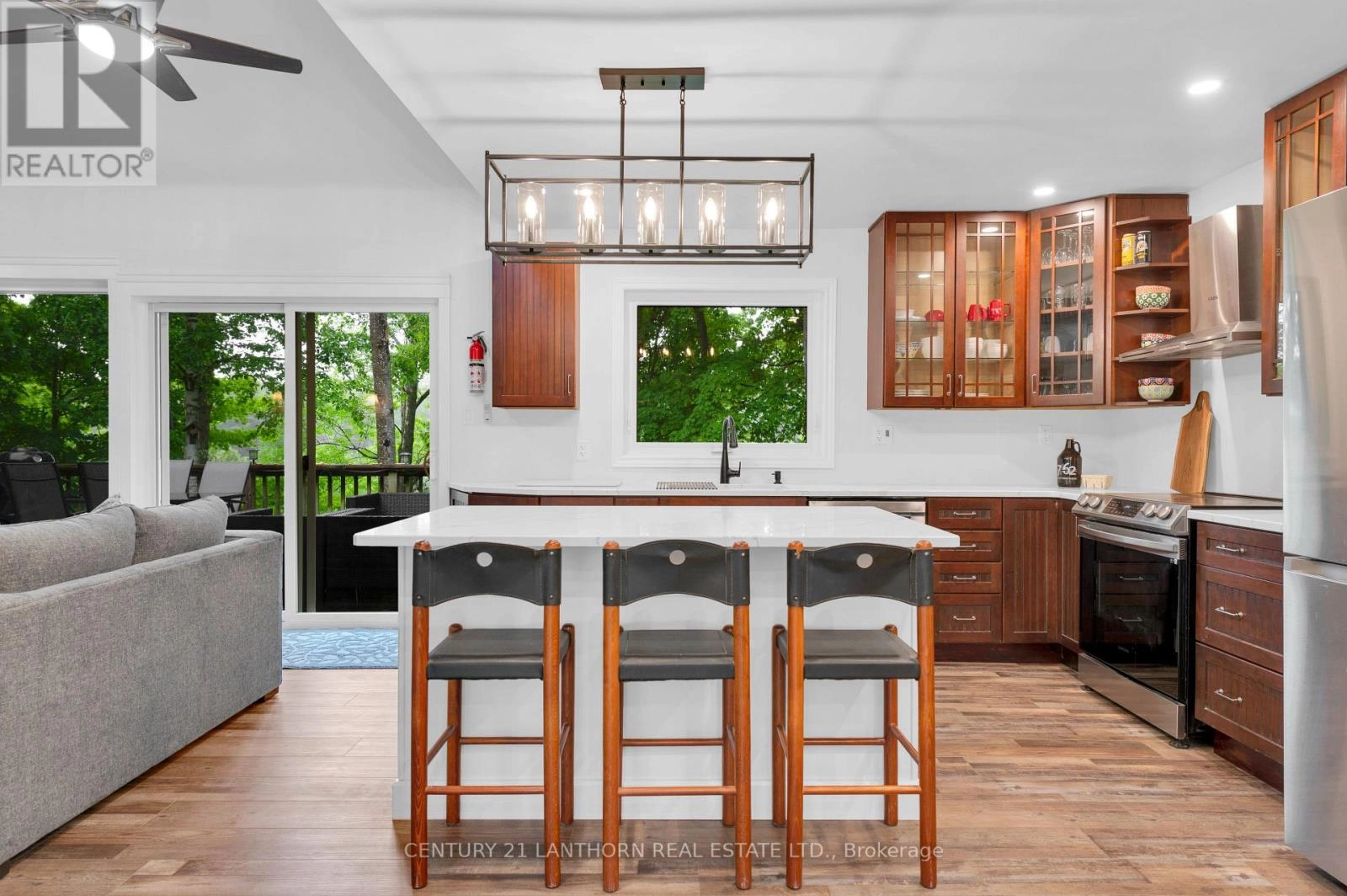 135 Camp Lane, Tweed, Ontario  K0K 3J0 - Photo 11 - X12209816