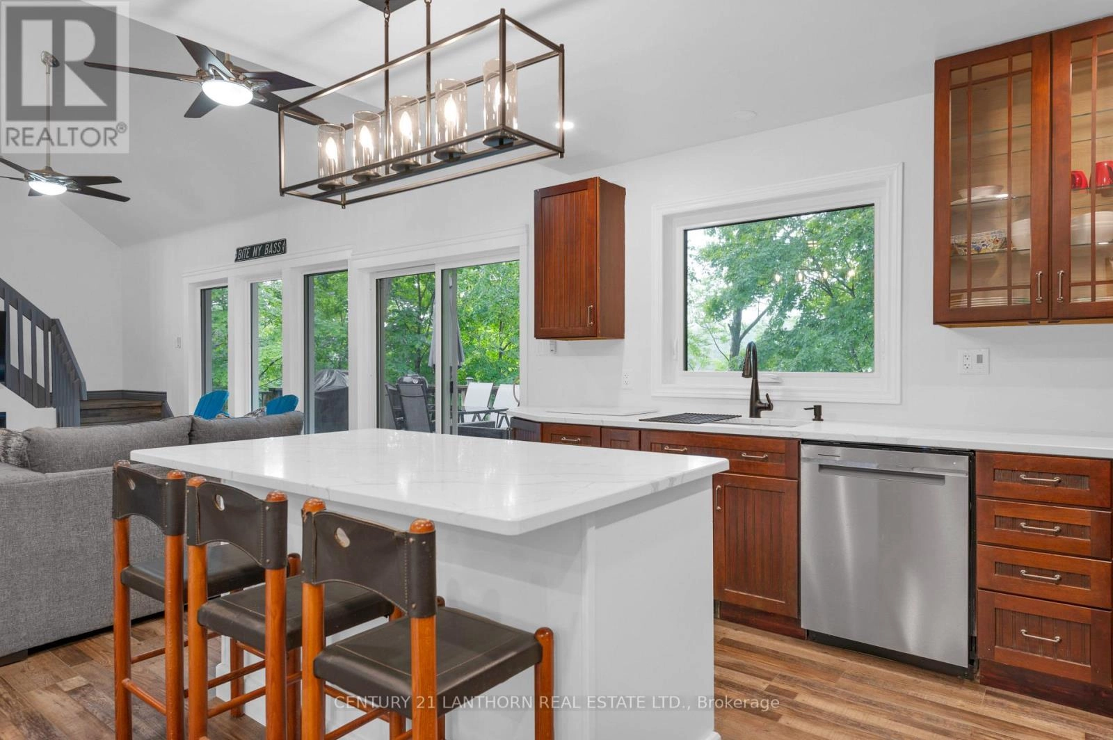 135 Camp Lane, Tweed, Ontario  K0K 3J0 - Photo 13 - X12209816