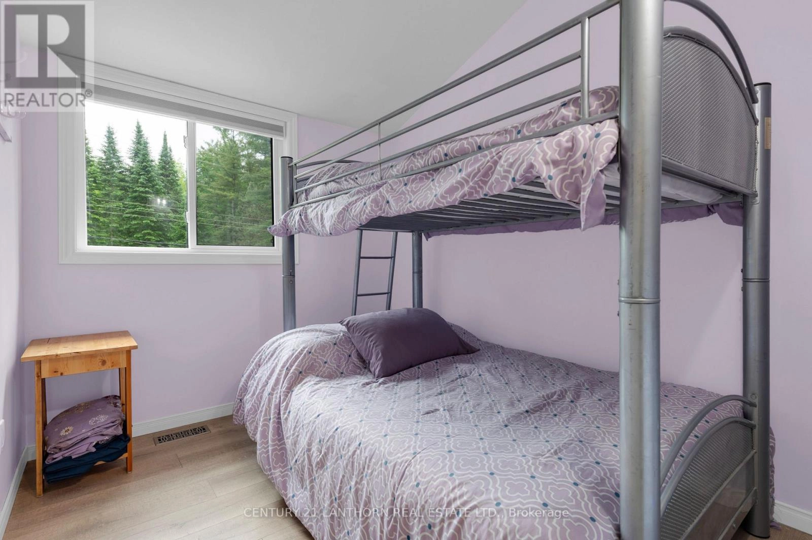 135 Camp Lane, Tweed, Ontario  K0K 3J0 - Photo 25 - X12209816