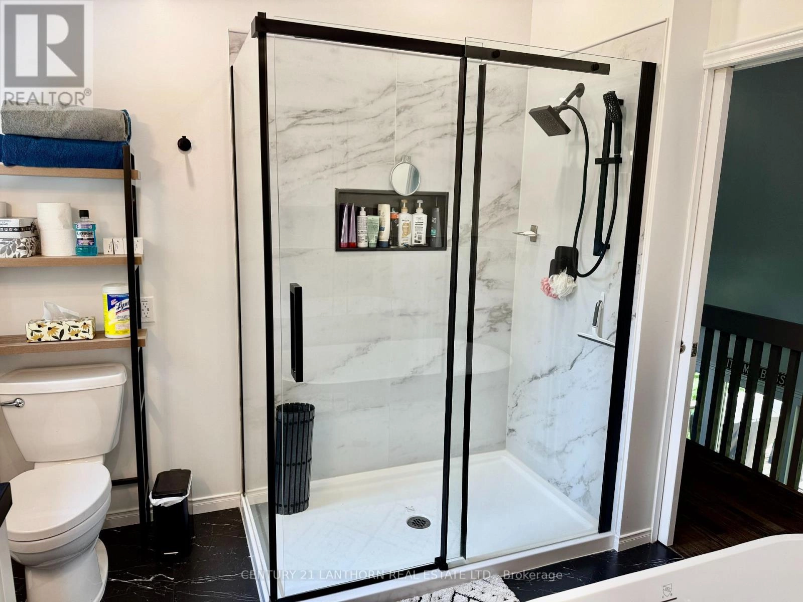 135 Camp Lane, Tweed, Ontario  K0K 3J0 - Photo 31 - X12209816