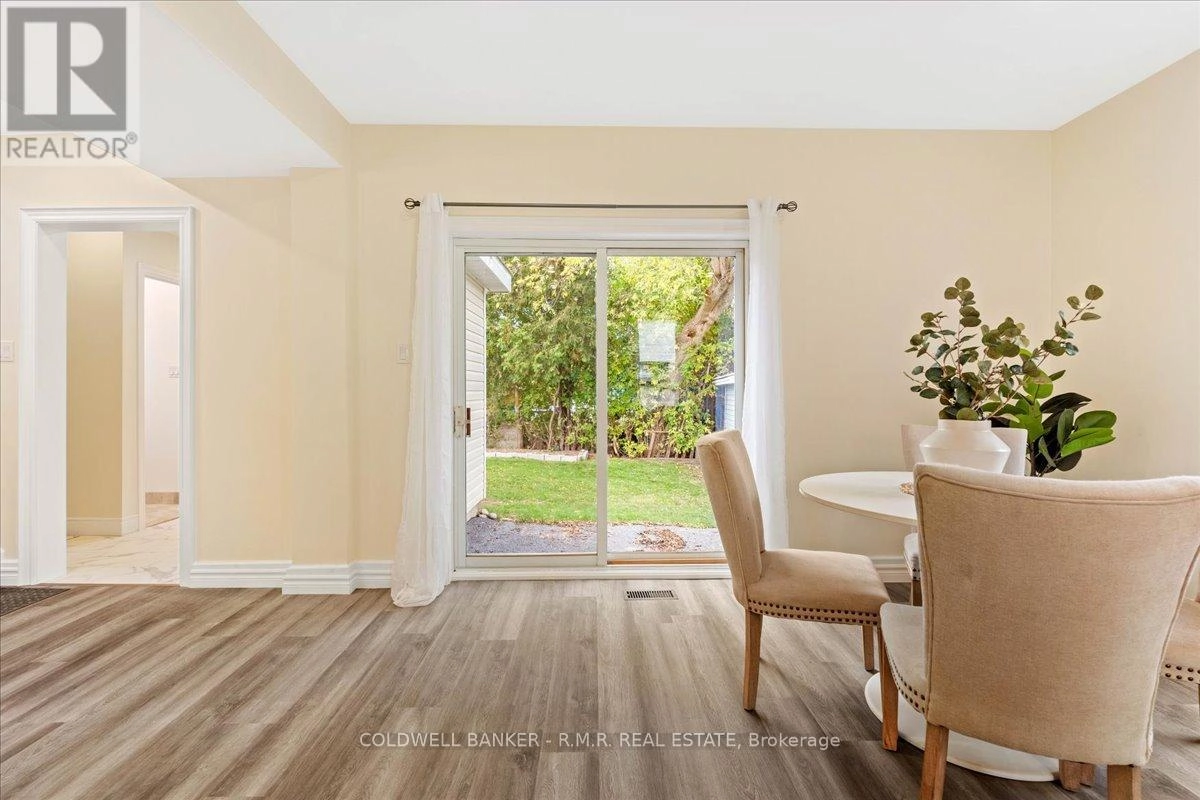 5 Percy Street, Cramahe, Ontario K0K 1S0 - Photo 11 - X12594576