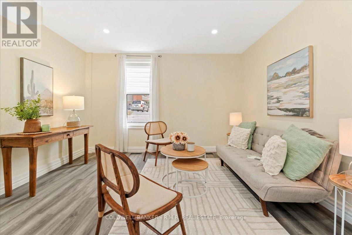 5 Percy Street, Cramahe, Ontario K0K 1S0 - Photo 13 - X12594576