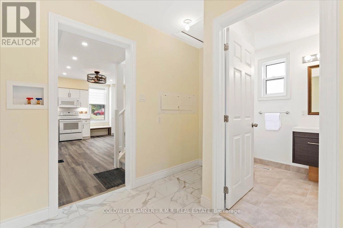 5 Percy Street, Cramahe, Ontario K0K 1S0 - Photo 14 - X12594576