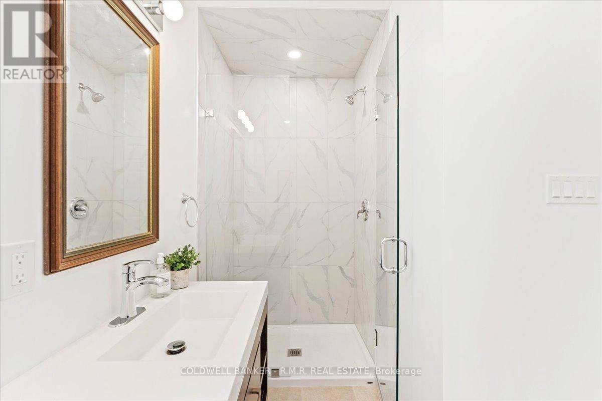 5 Percy Street, Cramahe, Ontario K0K 1S0 - Photo 16 - X12594576