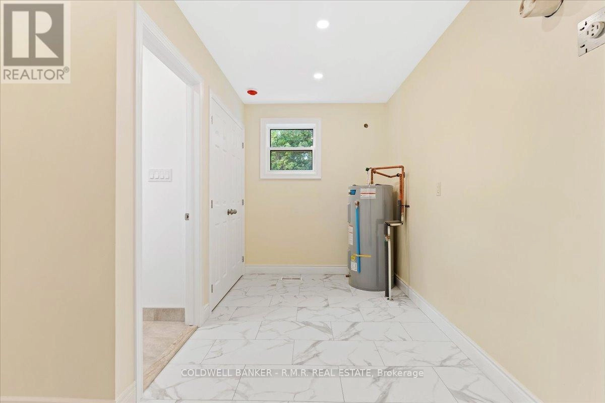 5 Percy Street, Cramahe, Ontario K0K 1S0 - Photo 17 - X12594576