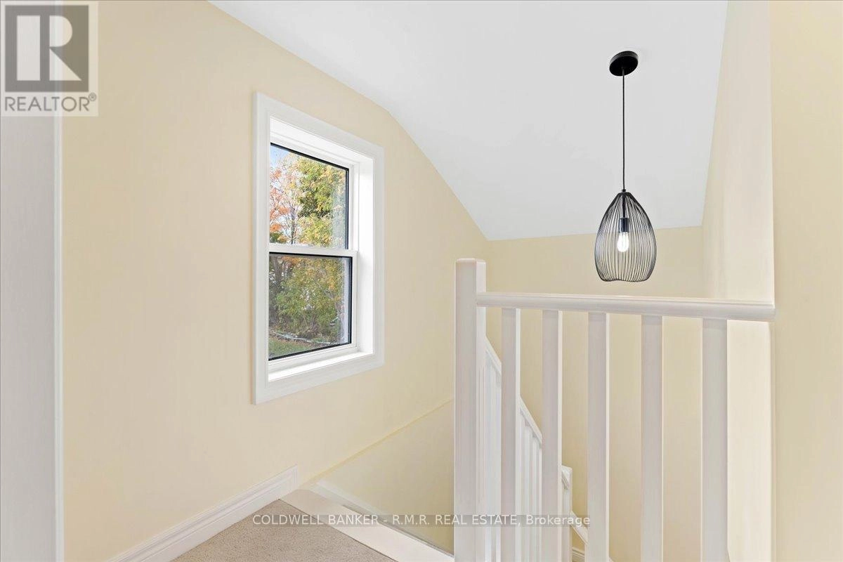 5 Percy Street, Cramahe, Ontario K0K 1S0 - Photo 18 - X12594576