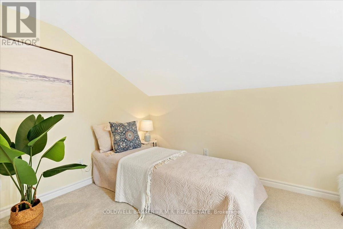 5 Percy Street, Cramahe, Ontario K0K 1S0 - Photo 19 - X12594576