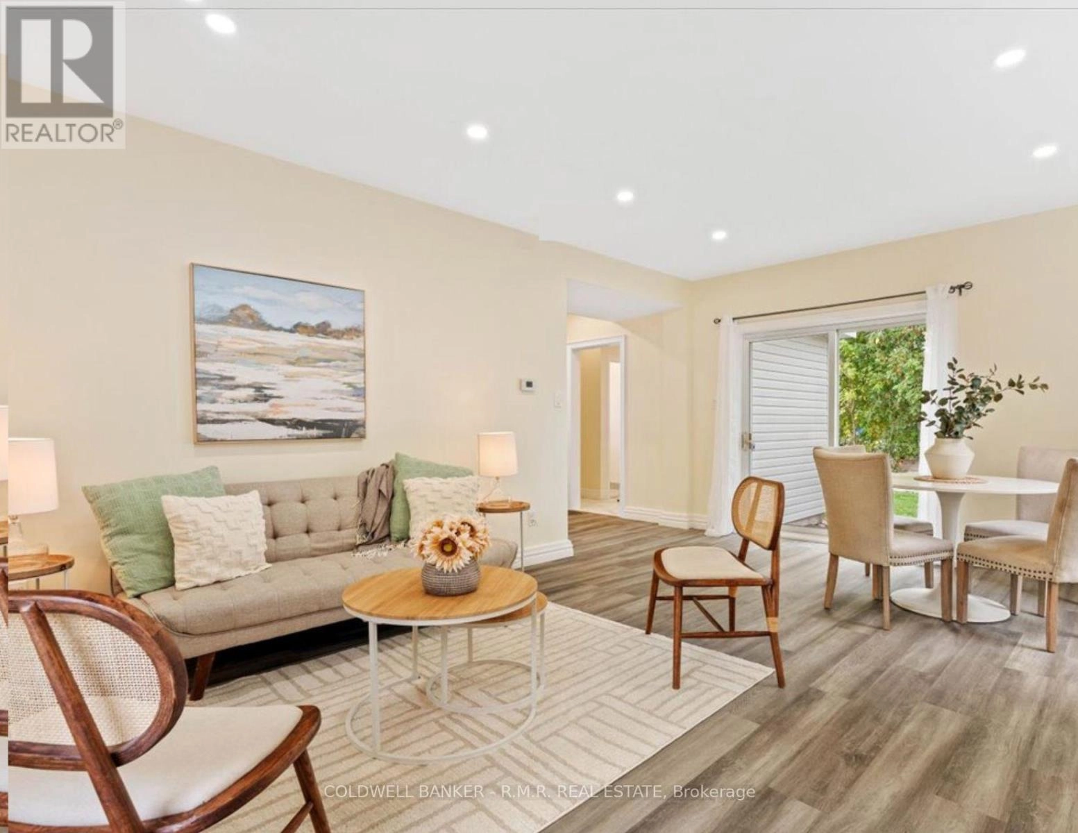 5 Percy Street, Cramahe, Ontario K0K 1S0 - Photo 2 - X12594576