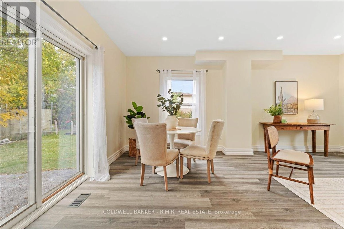 5 Percy Street, Cramahe, Ontario K0K 1S0 - Photo 3 - X12594576