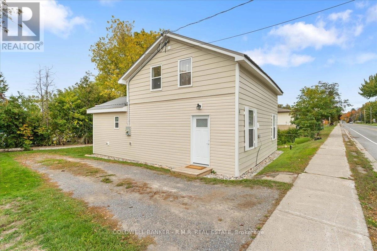 5 Percy Street, Cramahe, Ontario K0K 1S0 - Photo 31 - X12594576