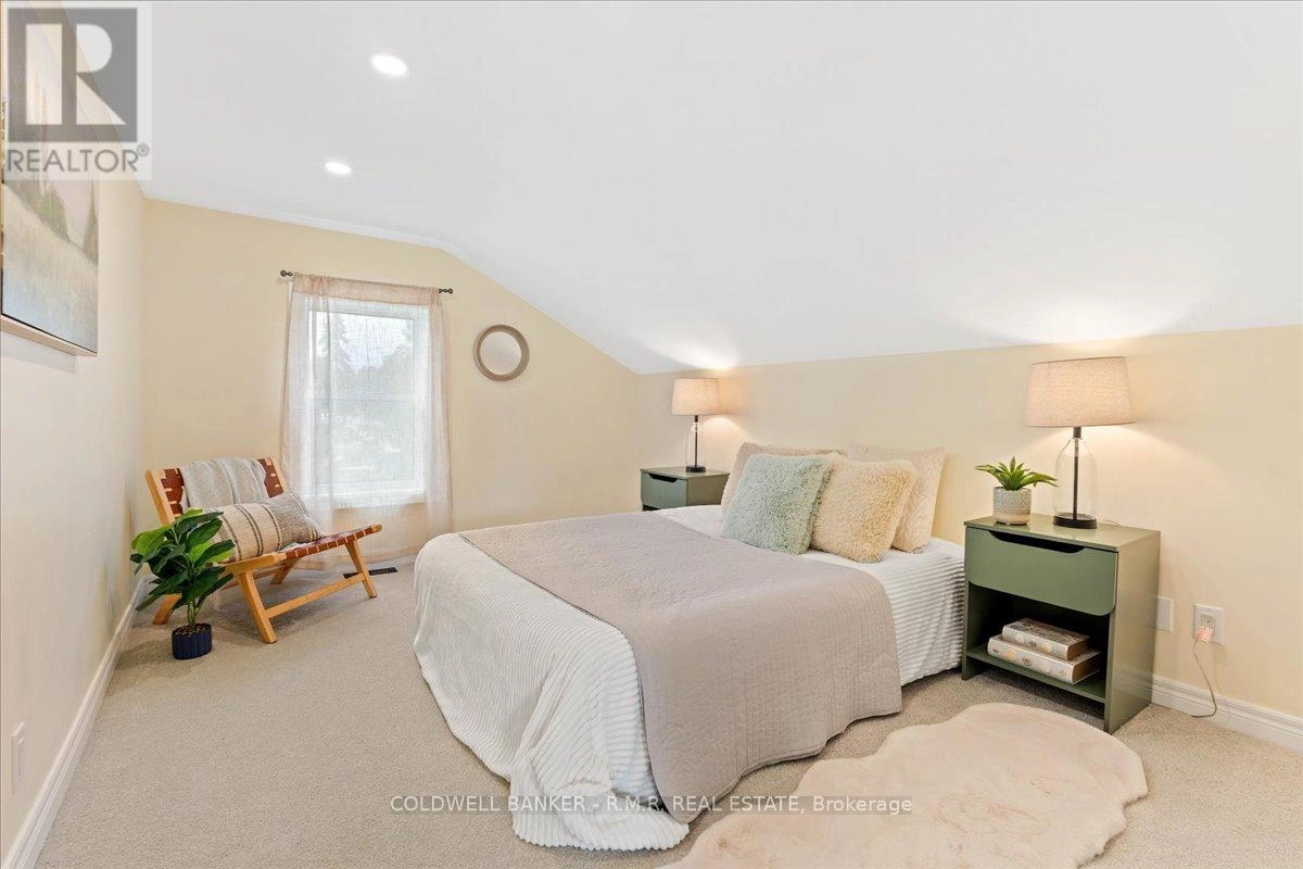 5 Percy Street, Cramahe, Ontario K0K 1S0 - Photo 4 - X12594576