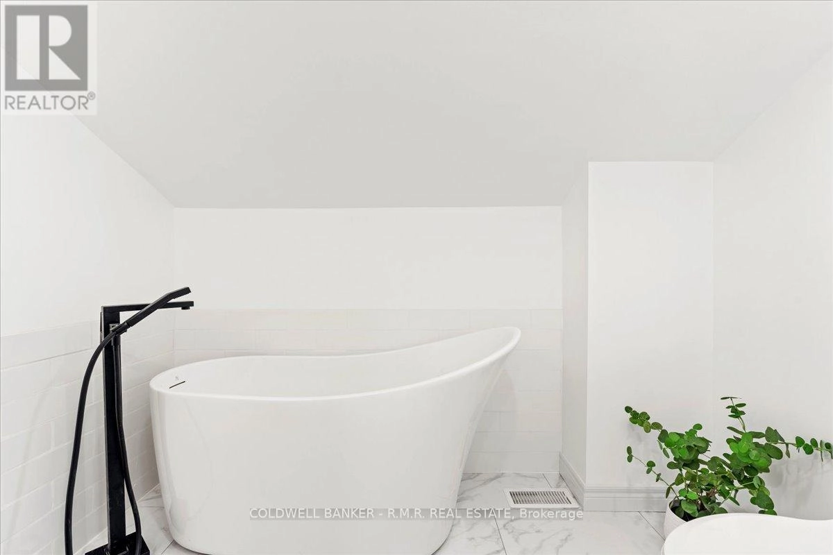 5 Percy Street, Cramahe, Ontario K0K 1S0 - Photo 5 - X12594576