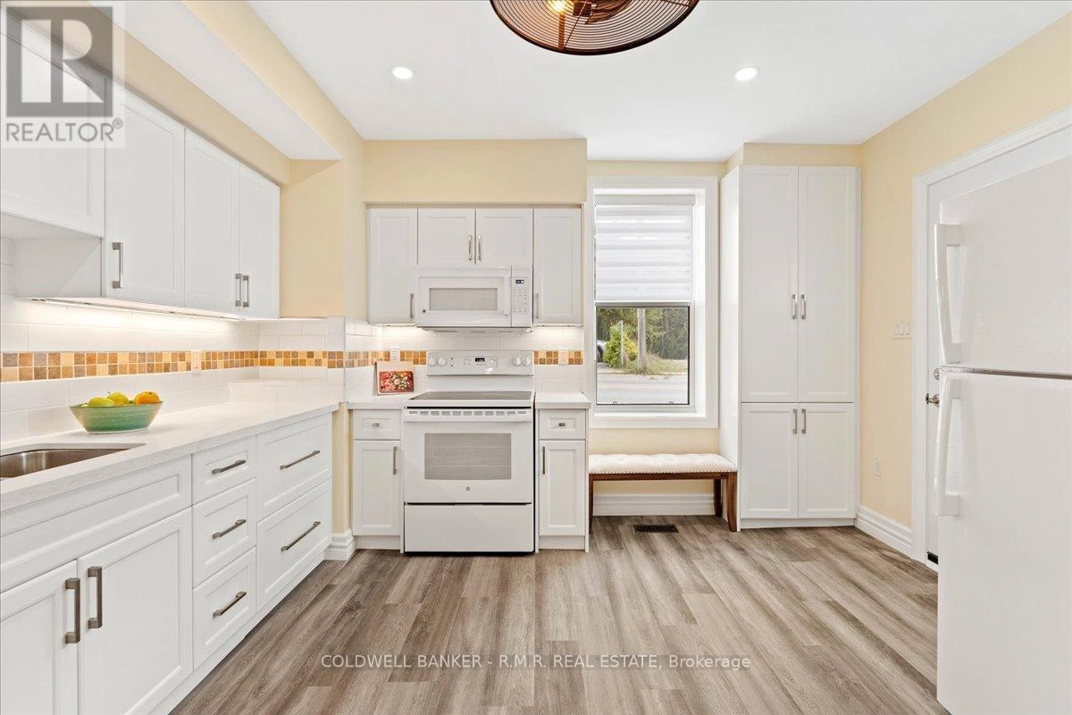 5 Percy Street, Cramahe, Ontario K0K 1S0 - Photo 6 - X12594576