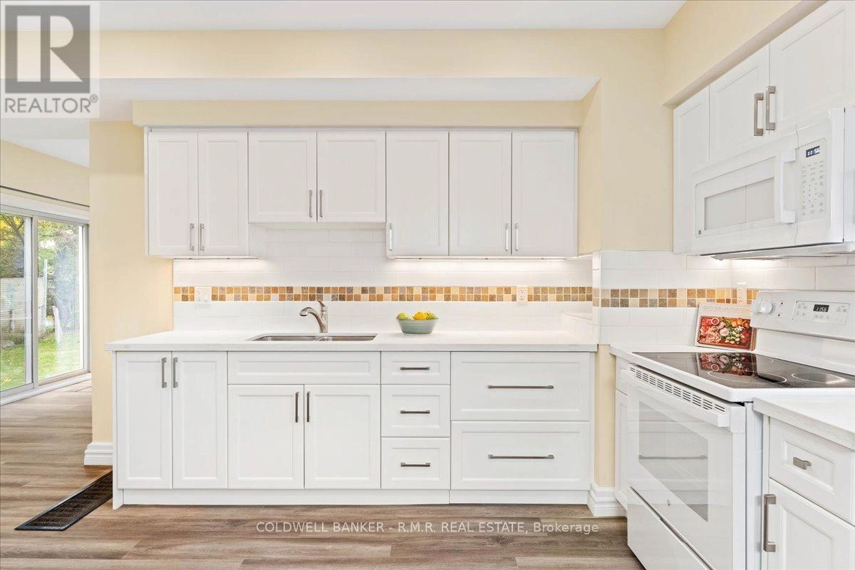 5 Percy Street, Cramahe, Ontario K0K 1S0 - Photo 7 - X12594576