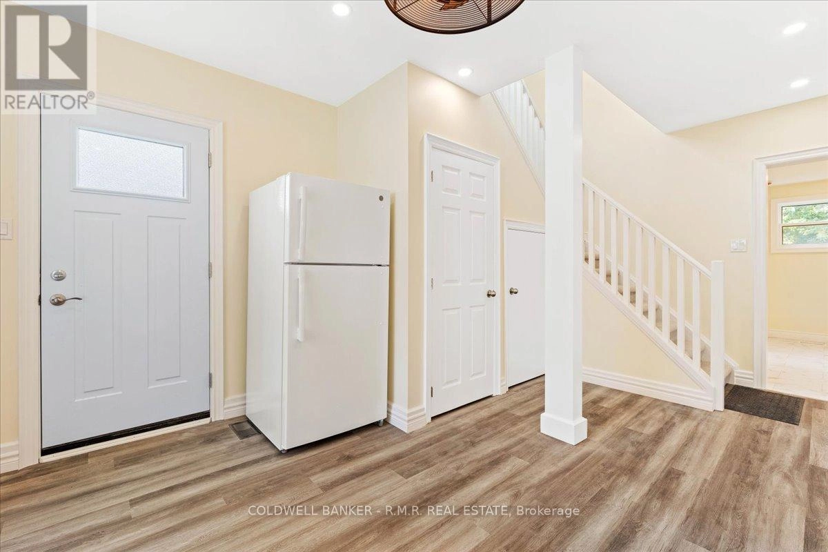 5 Percy Street, Cramahe, Ontario K0K 1S0 - Photo 9 - X12594576