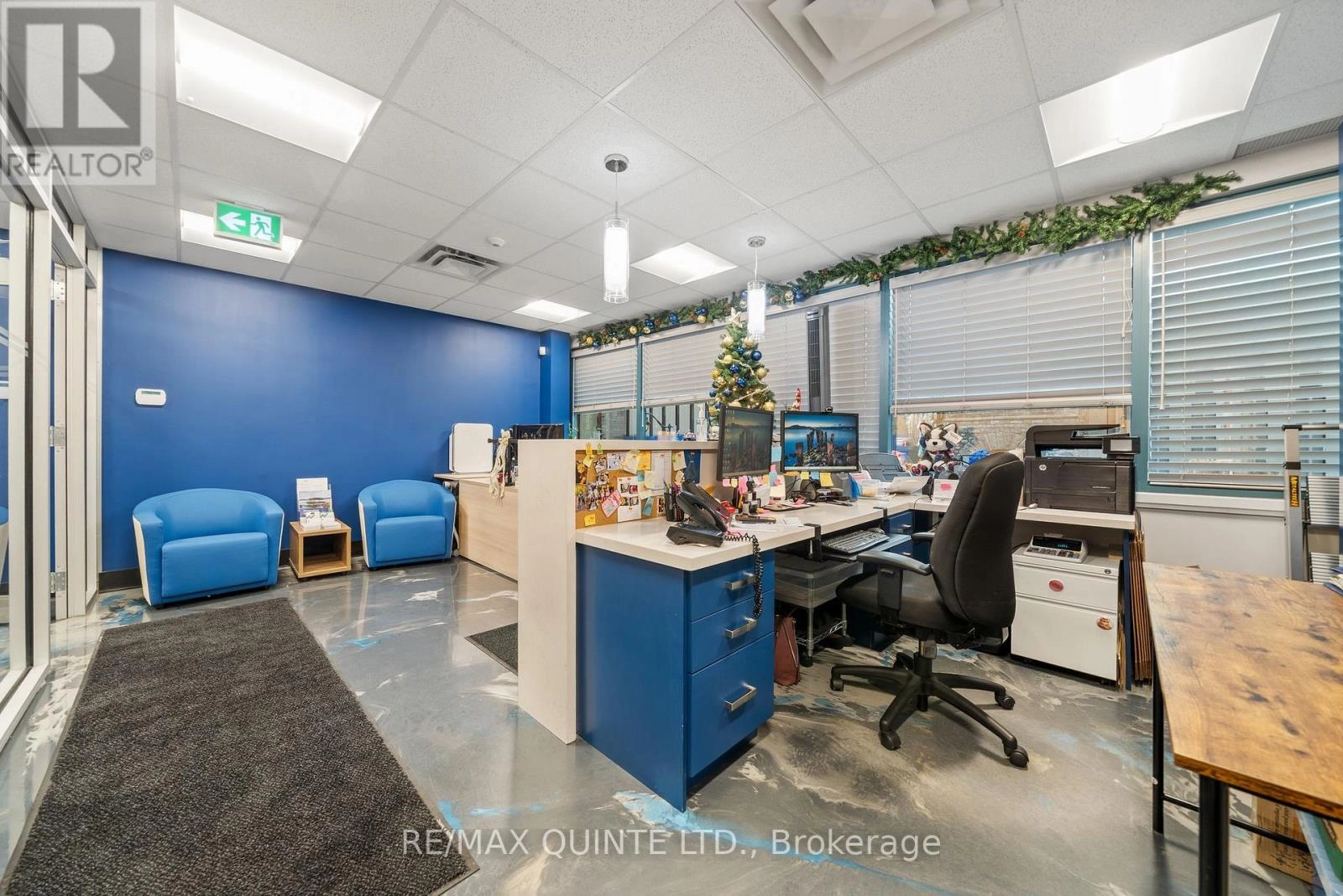 50 Dundas Street, Quinte West, Ontario  K8V 3P4 - Photo 10 - X12596616