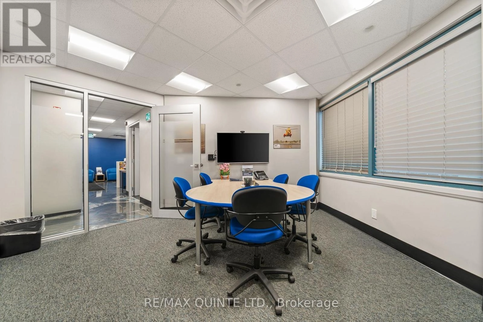 50 Dundas Street, Quinte West, Ontario  K8V 3P4 - Photo 11 - X12596616