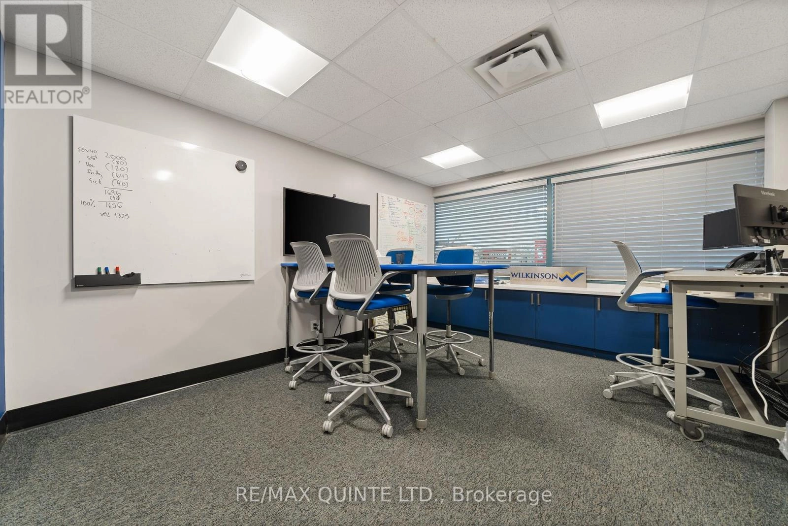 50 Dundas Street, Quinte West, Ontario  K8V 3P4 - Photo 14 - X12596616