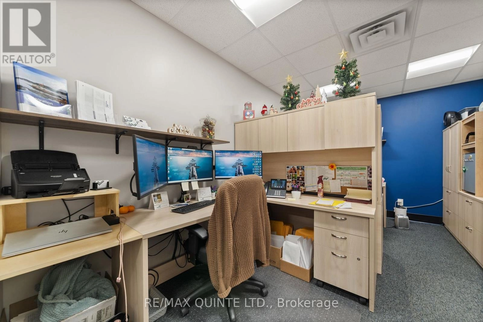 50 Dundas Street, Quinte West, Ontario  K8V 3P4 - Photo 15 - X12596616