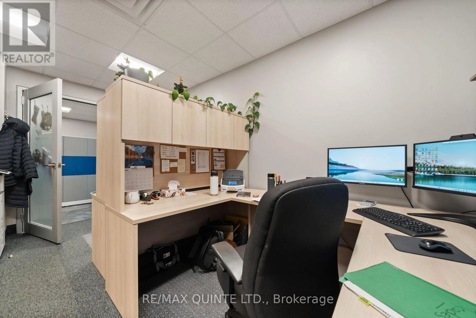 50 Dundas Street, Quinte West, Ontario  K8V 3P4 - Photo 16 - X12596616