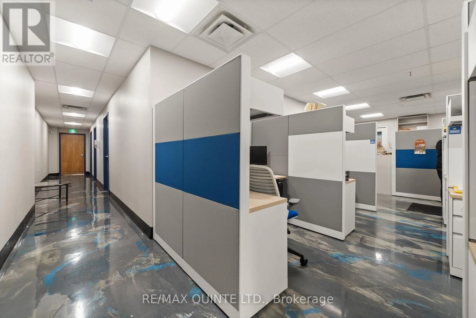 50 Dundas Street, Quinte West, Ontario  K8V 3P4 - Photo 19 - X12596616