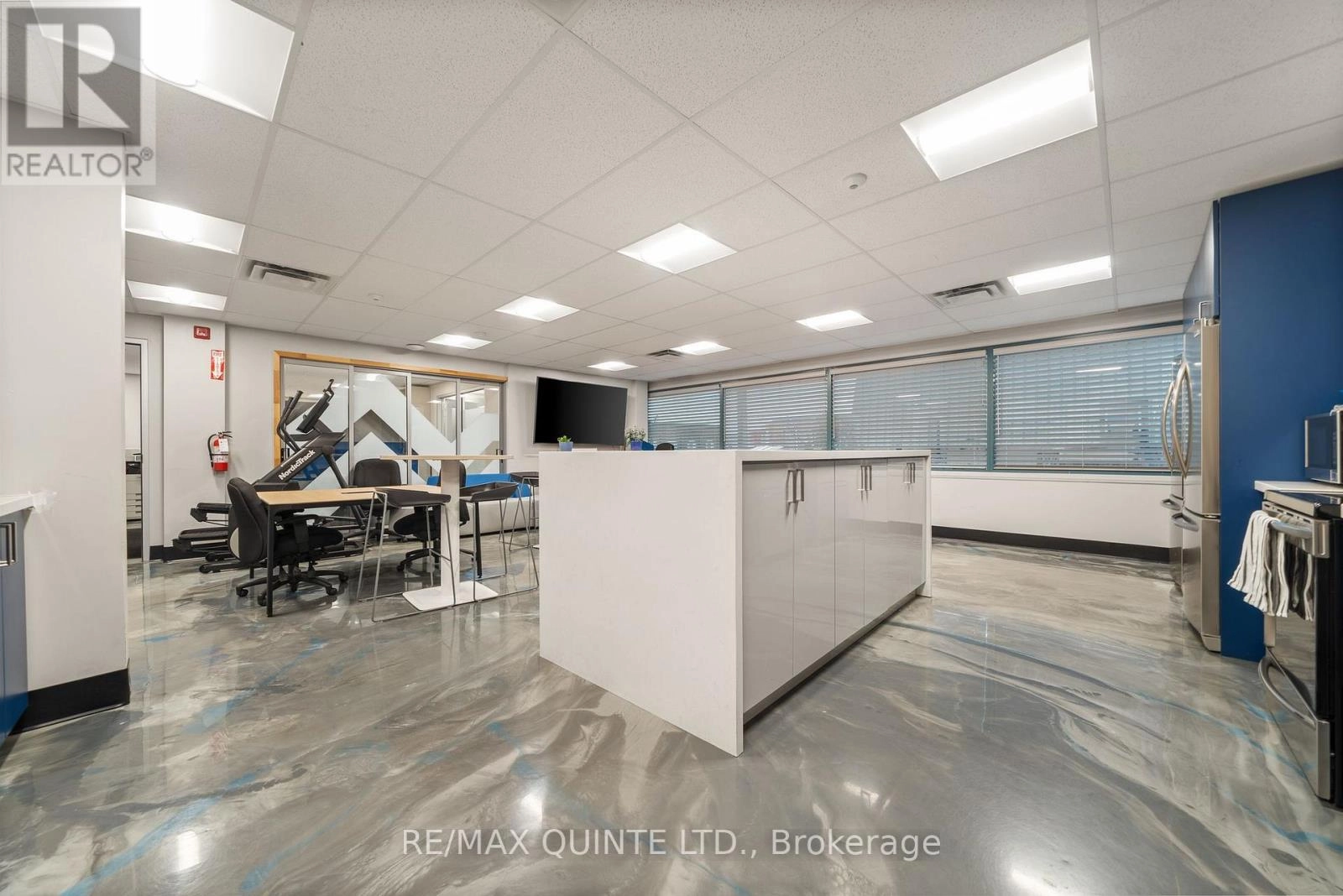 50 Dundas Street, Quinte West, Ontario  K8V 3P4 - Photo 22 - X12596616