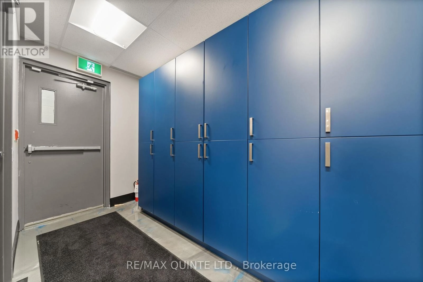 50 Dundas Street, Quinte West, Ontario  K8V 3P4 - Photo 24 - X12596616