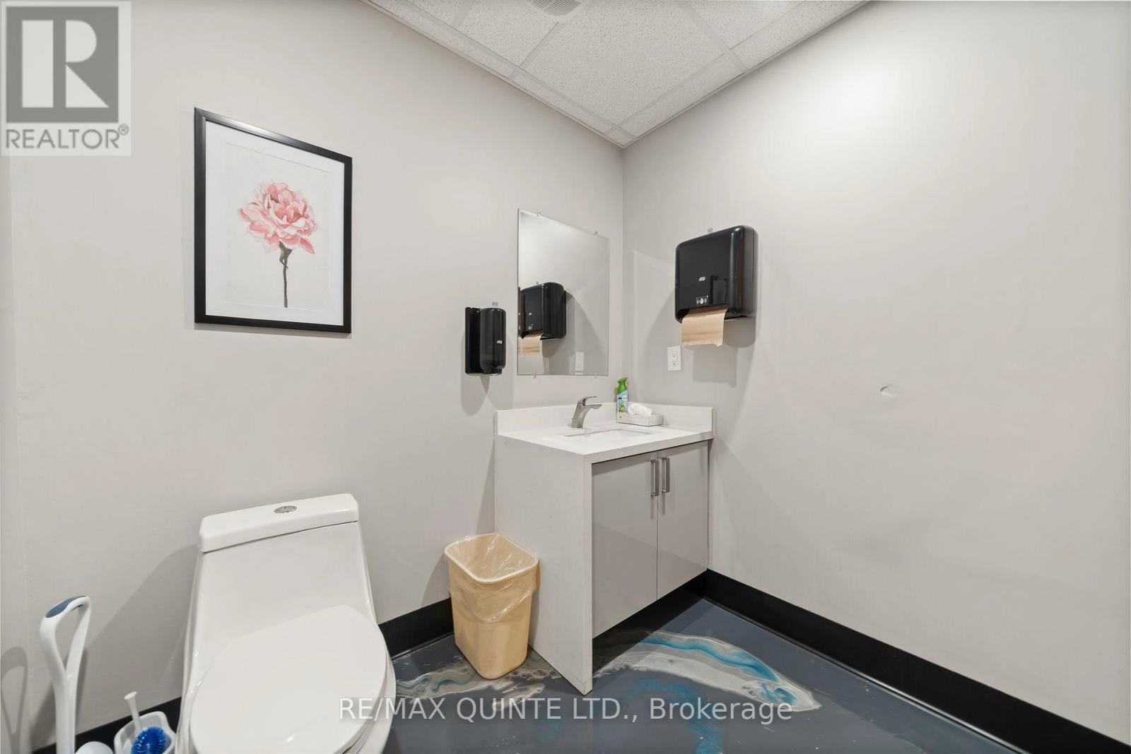 50 Dundas Street, Quinte West, Ontario  K8V 3P4 - Photo 25 - X12596616