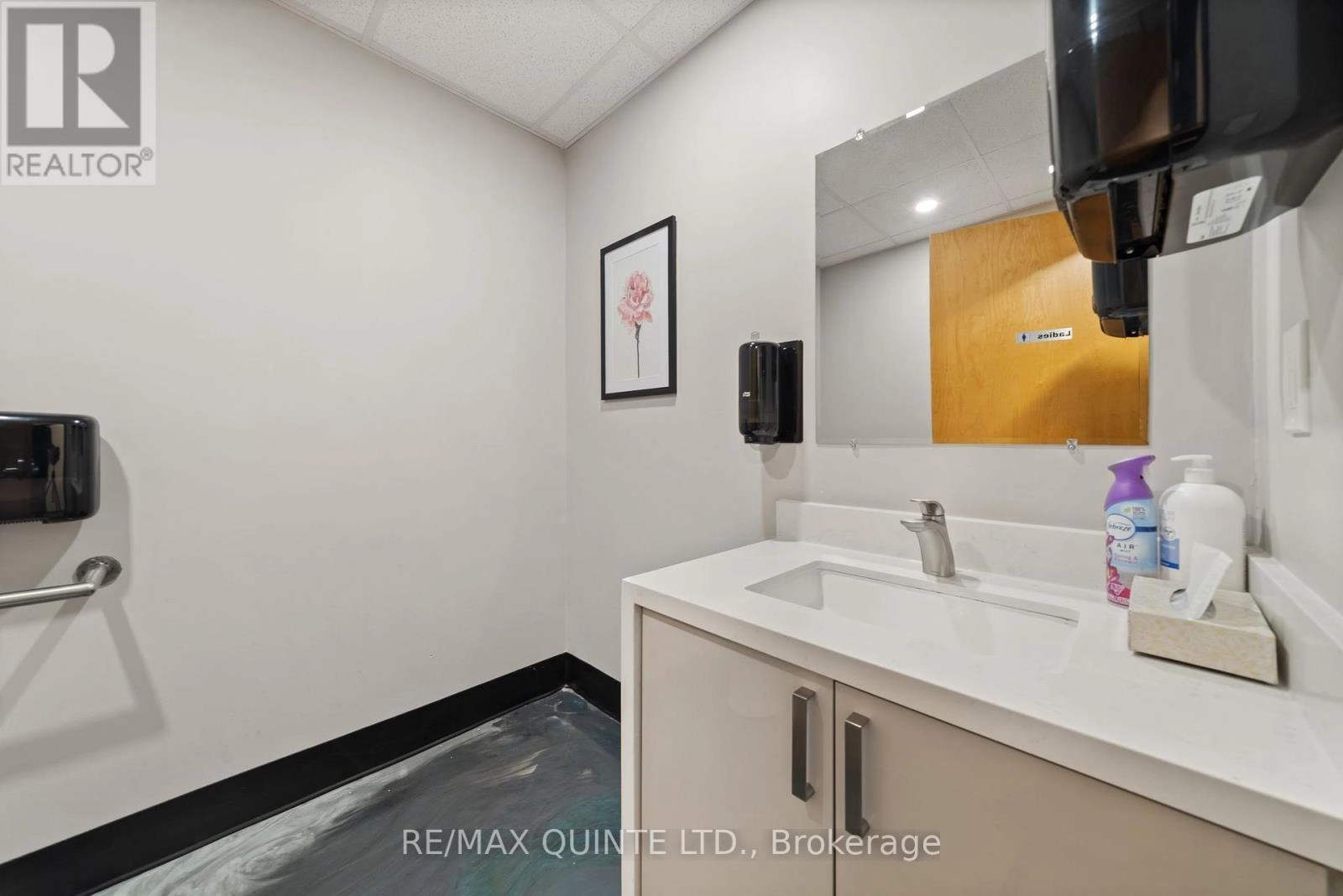 50 Dundas Street, Quinte West, Ontario  K8V 3P4 - Photo 27 - X12596616