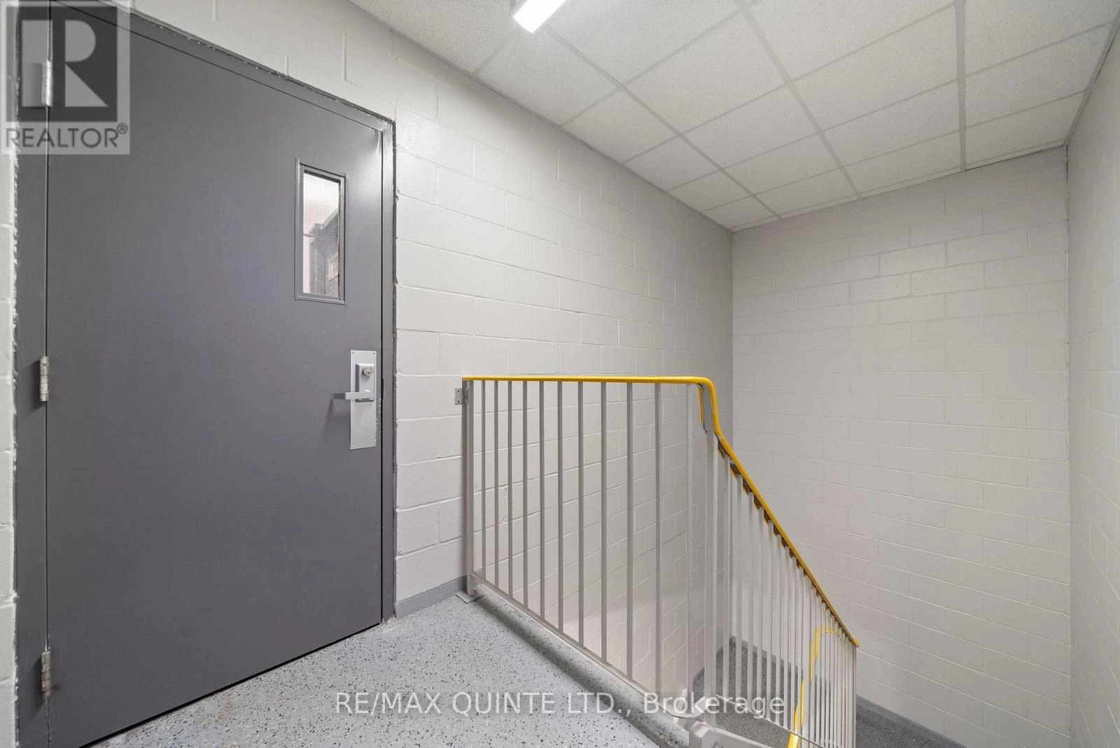 50 Dundas Street, Quinte West, Ontario  K8V 3P4 - Photo 28 - X12596616