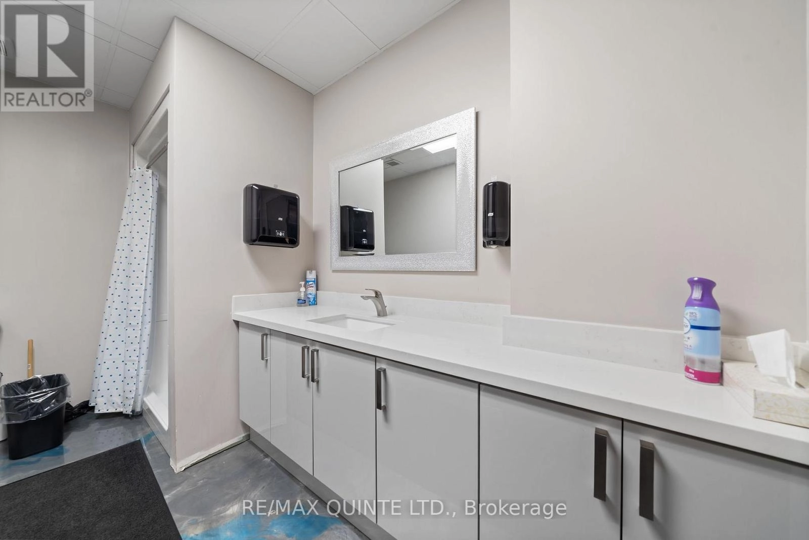 50 Dundas Street, Quinte West, Ontario  K8V 3P4 - Photo 29 - X12596616