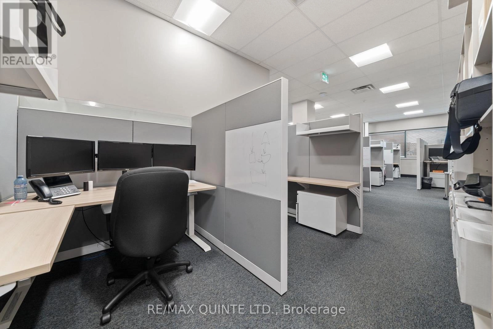 50 Dundas Street, Quinte West, Ontario  K8V 3P4 - Photo 30 - X12596616