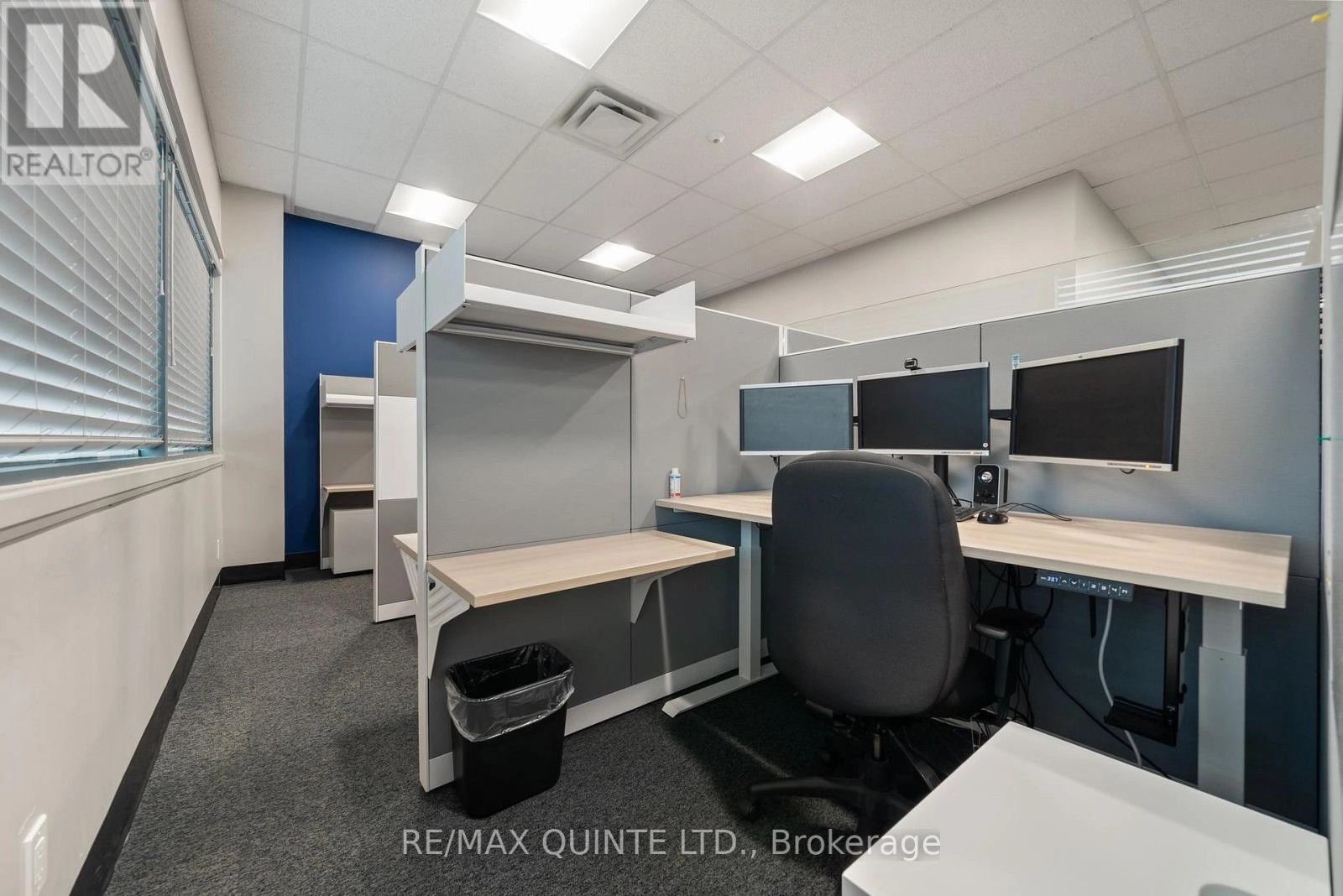 50 Dundas Street, Quinte West, Ontario  K8V 3P4 - Photo 32 - X12596616