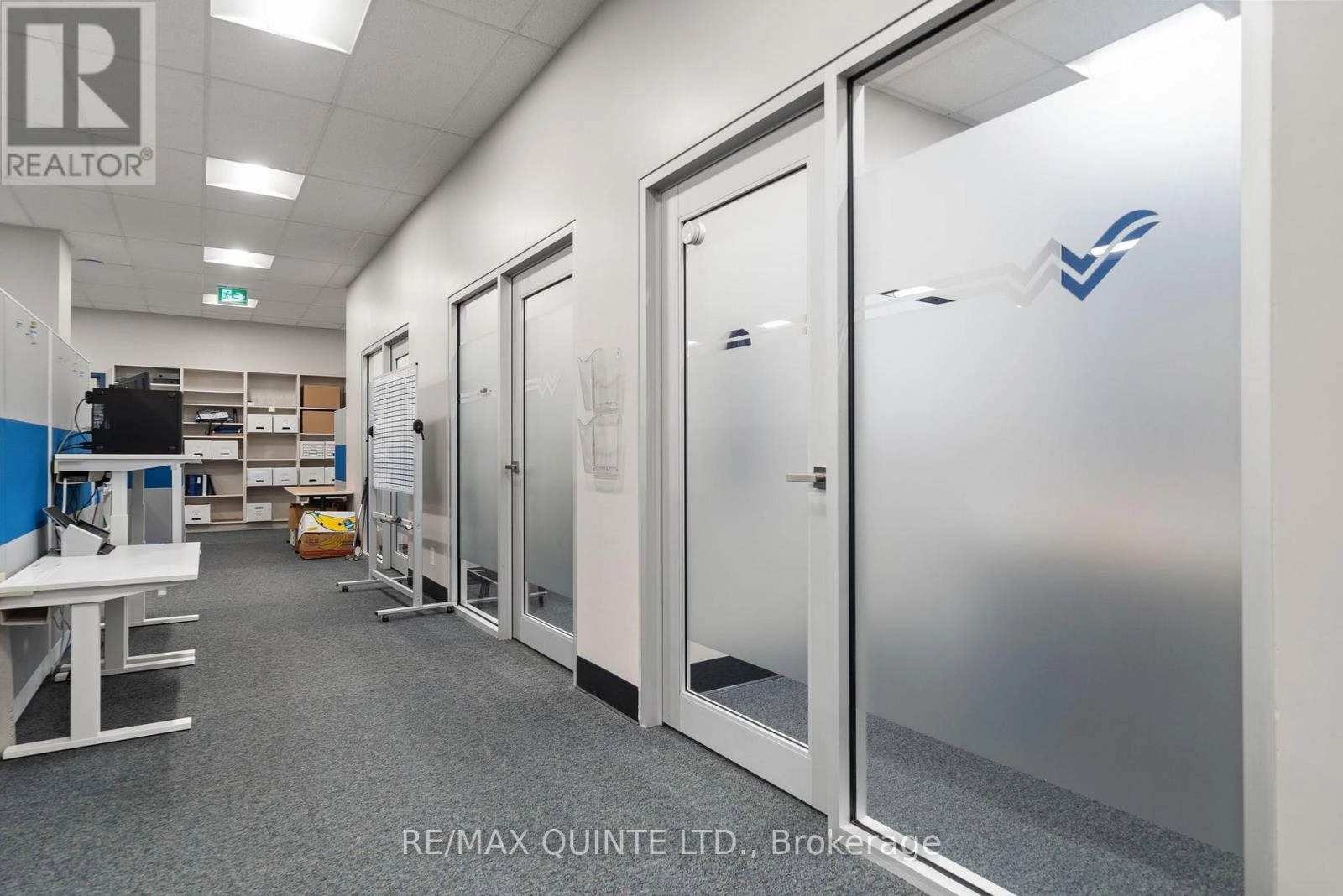 50 Dundas Street, Quinte West, Ontario  K8V 3P4 - Photo 33 - X12596616