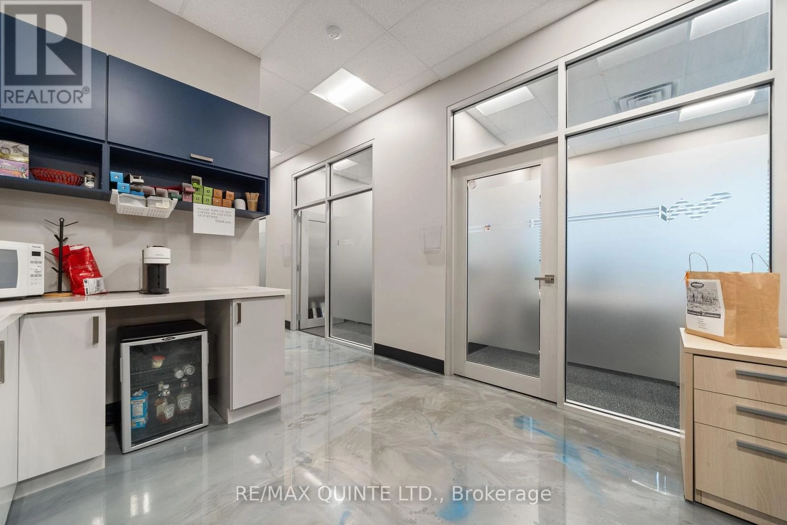 50 Dundas Street, Quinte West, Ontario  K8V 3P4 - Photo 35 - X12596616