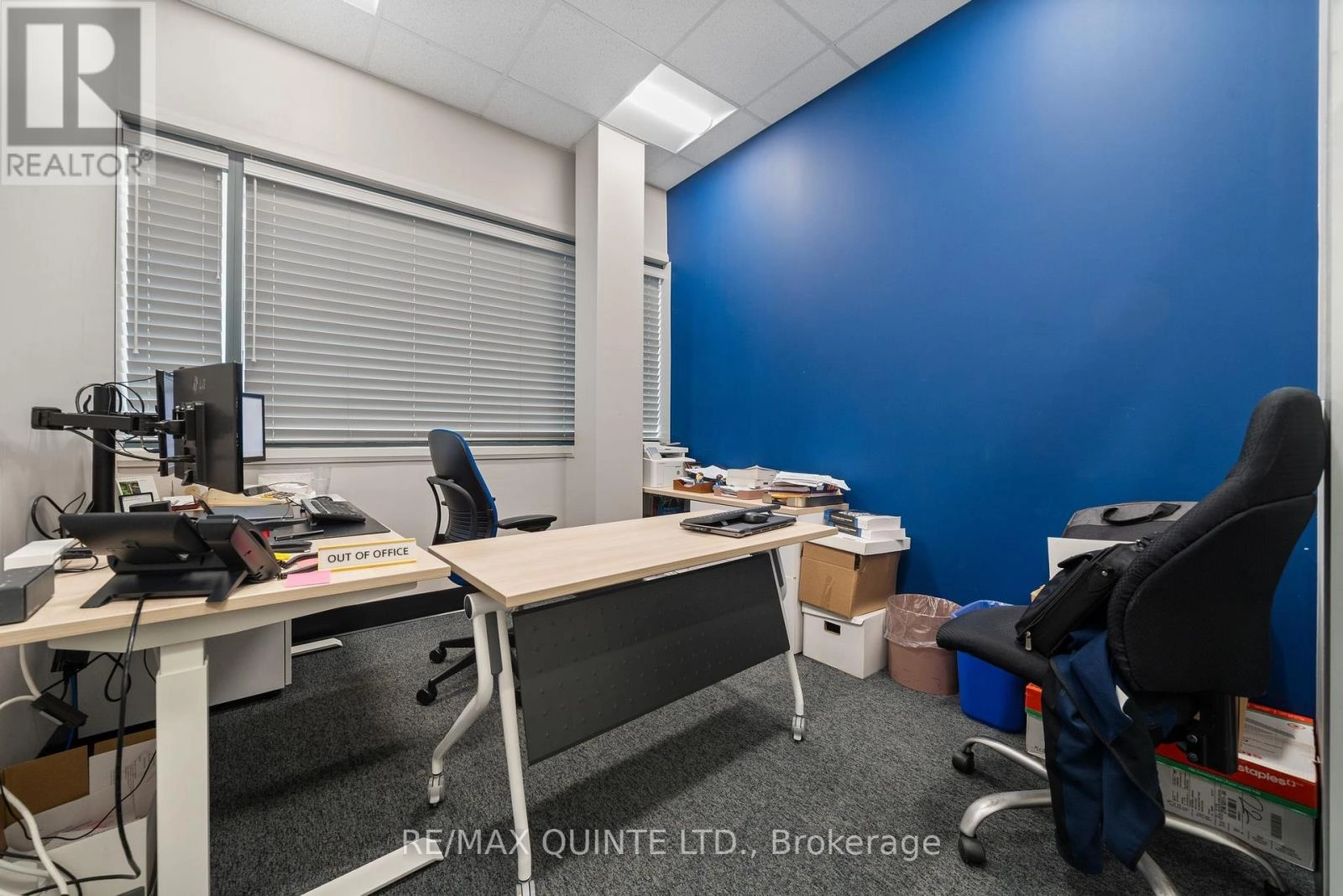 50 Dundas Street, Quinte West, Ontario  K8V 3P4 - Photo 36 - X12596616