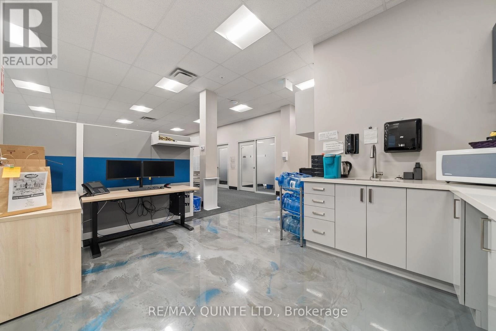 50 Dundas Street, Quinte West, Ontario  K8V 3P4 - Photo 39 - X12596616