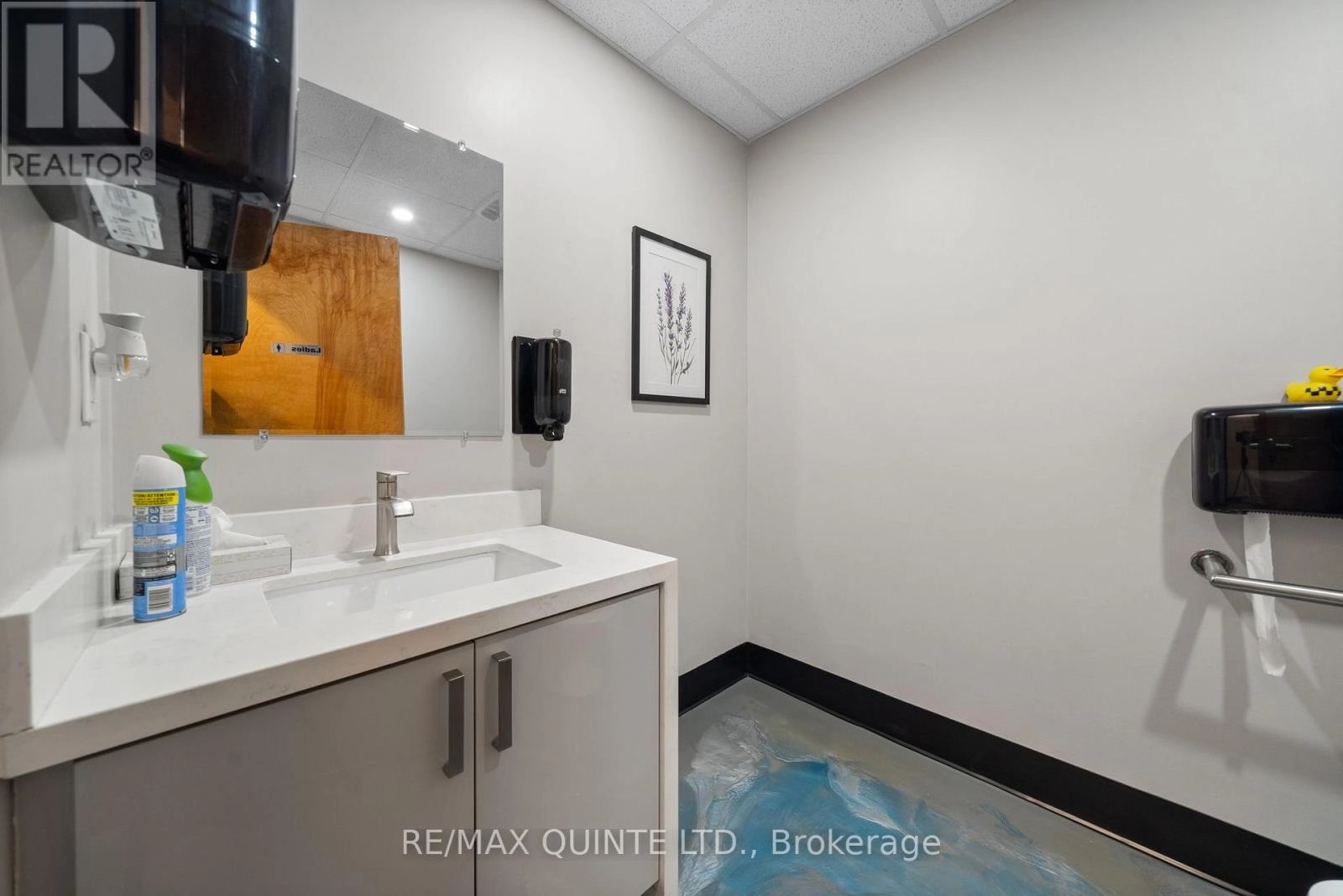 50 Dundas Street, Quinte West, Ontario  K8V 3P4 - Photo 41 - X12596616