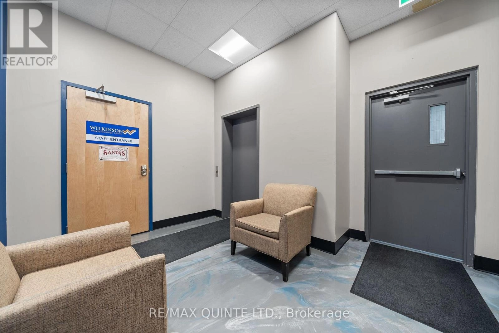 50 Dundas Street, Quinte West, Ontario  K8V 3P4 - Photo 42 - X12596616