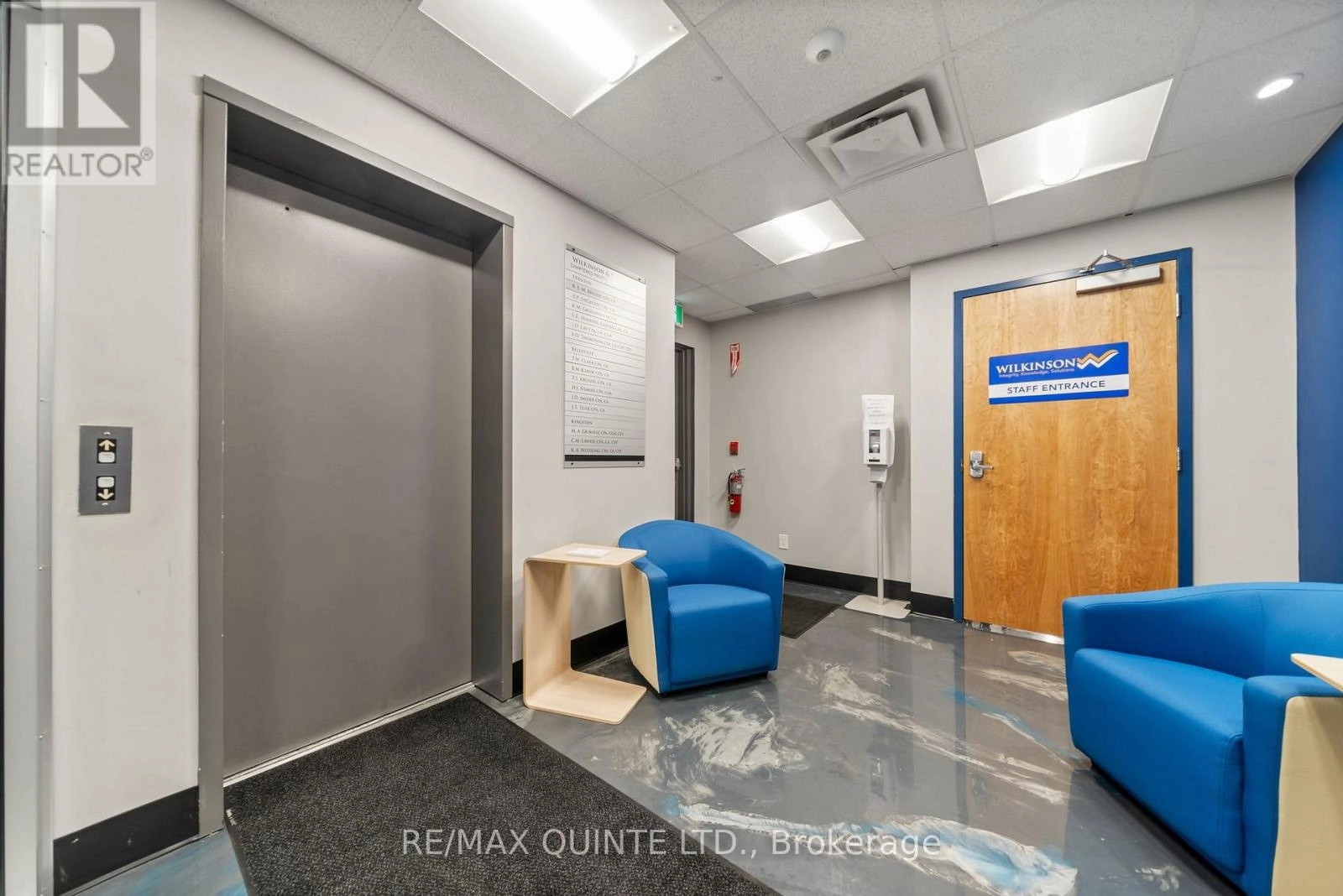 50 Dundas Street, Quinte West, Ontario  K8V 3P4 - Photo 7 - X12596616